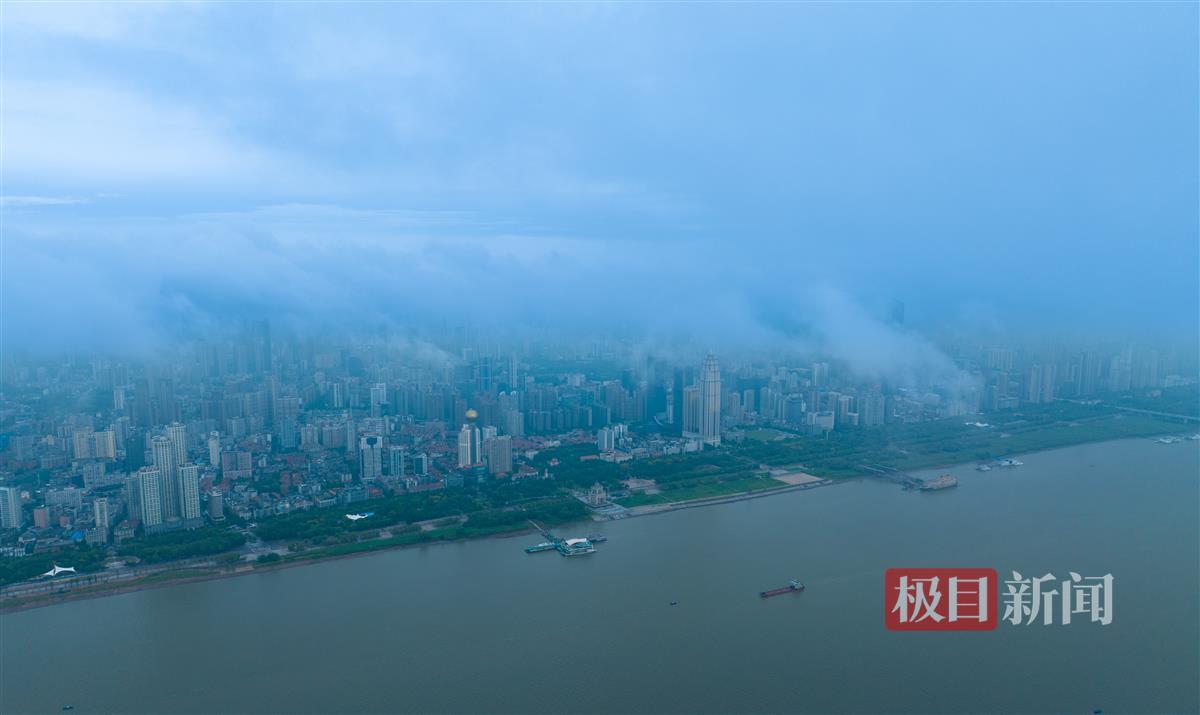 快乐牛牛有挂吗